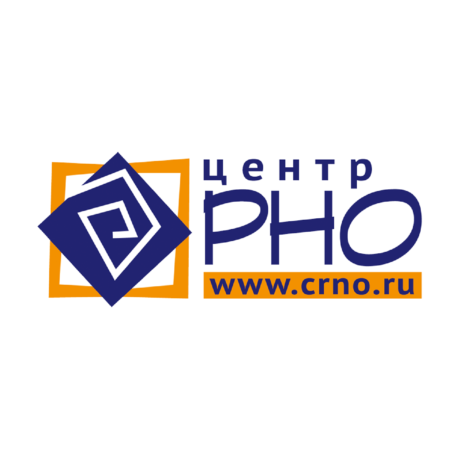 Центр развития некоммерческих организаций