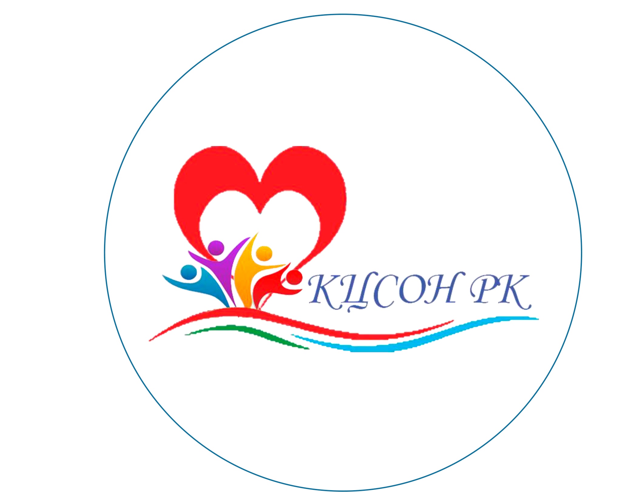 Комплексный центр социального обслуживания населения Республики Карелия